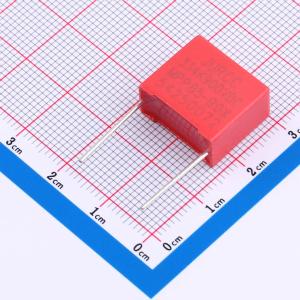 JWMPP85-334K900VDCP15D4商品缩略图