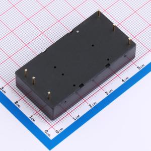 URB4824LD-30WR3商品缩略图