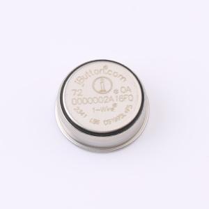 DS1995L-F5+商品缩略图