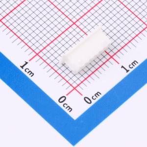 510210700商品缩略图