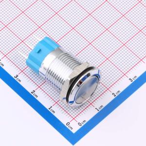 HY-16A2-P11-S-CU-008商品缩略图