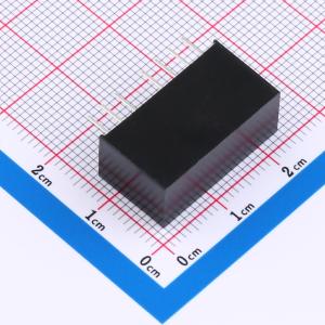 URB2405S-3WR3商品缩略图