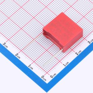 JWMPP85-155K450VDCP15D6商品缩略图