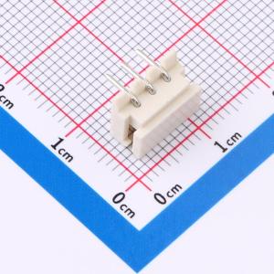 5264-3AWD米色商品缩略图