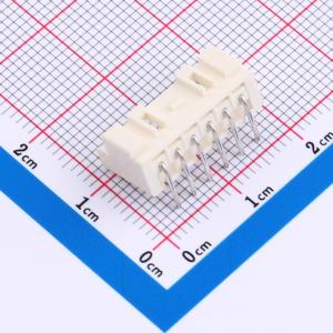 HX25066-6WAP商品缩略图