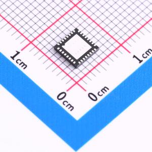LAN8741A-EN-TR商品缩略图