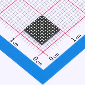 STM32F745VEH6商品缩略图