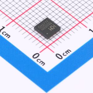 CH377F商品缩略图