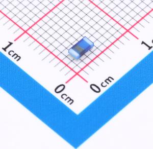 MWI1206UCR10JST-HF商品缩略图