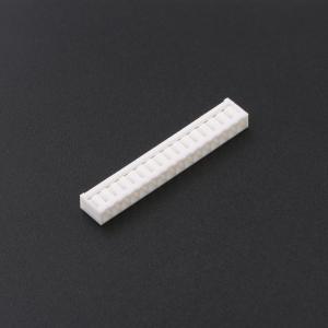 HX25006-16Y商品缩略图