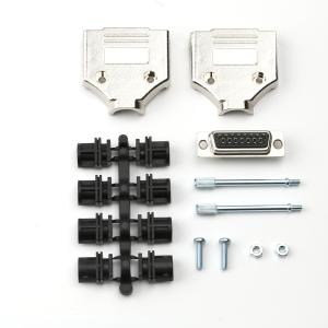 MHDTPK15-DB15S-K商品缩略图