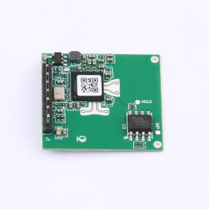 HLK-LD6002C商品缩略图