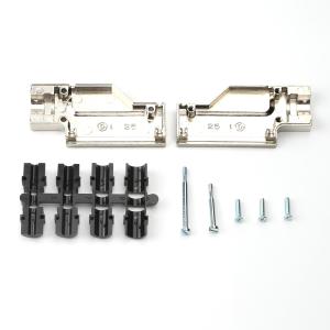 MHDCMR25-RA-K商品缩略图