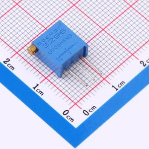 3296X-1-501商品缩略图