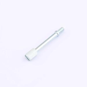 T-JS-03010商品缩略图