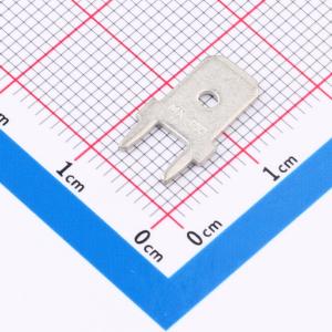 197054301商品缩略图