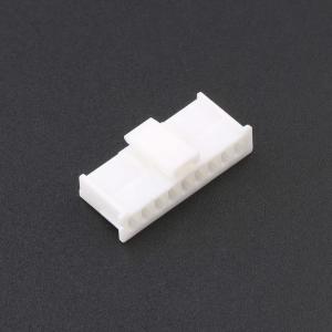 HX25066-9PB商品缩略图