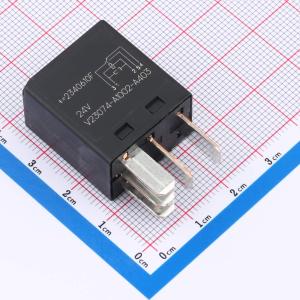 9-1904105-4商品缩略图