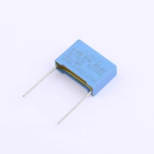 JWX2-83683KP15D1LS商品缩略图