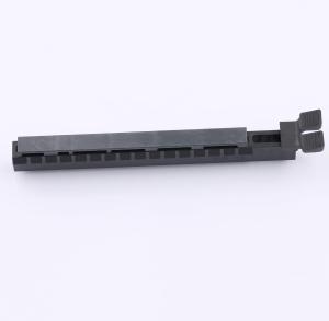 PCIE-G4082143D商品缩略图