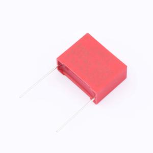 JWMPP85-684K1.1KVDCP22.5E4商品缩略图