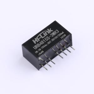 URB4815S-3WR3商品缩略图