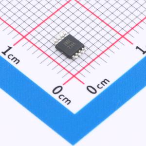 MAX2750EUA+商品缩略图