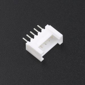 HX-HY2.0-5PZZ商品缩略图