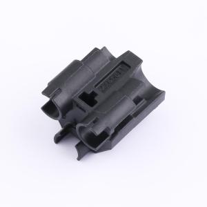 2392564-1商品缩略图