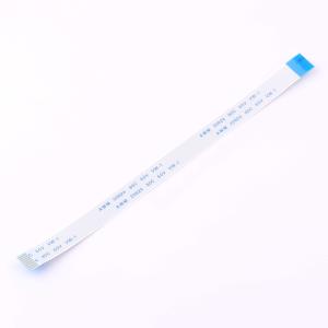 JS10B-08P-150-4-8商品缩略图