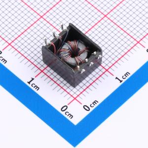 HMU1228NLT-CND商品缩略图