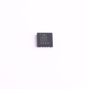 ADL5906SCPZN-R7商品缩略图