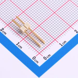 HTSW-102-09-G-S商品缩略图