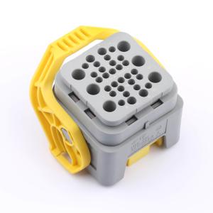 2445859-2商品缩略图