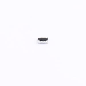 LTR10LEZPFSR033商品缩略图