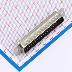 MHDB37SP商品缩略图