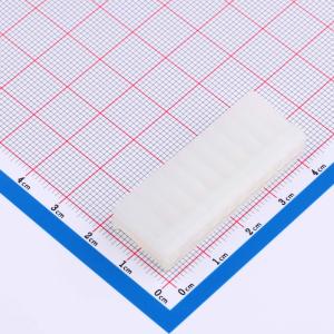 HX39607-9Y商品缩略图