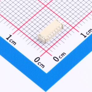 HX-0.8-6PWT商品缩略图