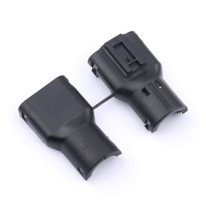 1028-034-1205商品缩略图