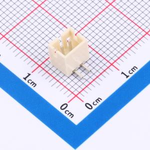 HX-PH2.0-2PWZ-M商品缩略图