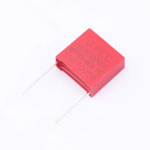 JWMPP85-205K500VDCP20E9商品缩略图