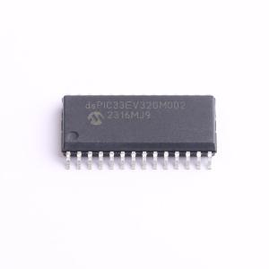 dsPIC33EV32GM002-I/SO商品缩略图