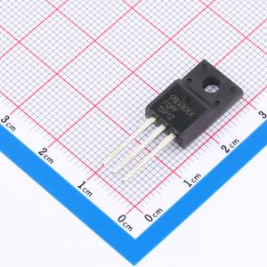 FQPF15P12-VB商品缩略图