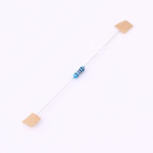 RN1/4W10KFT/BA1商品缩略图