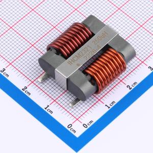 IHCM2321AAEG251N10商品缩略图