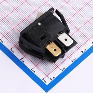 C1250APAAD商品缩略图