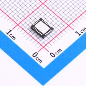 AD5760ACPZ商品缩略图