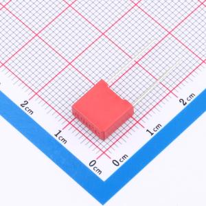 JWMPP85-154K450VDCP7.5B3商品缩略图