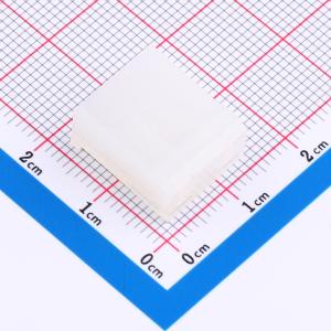 HX39607-2Y商品缩略图