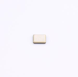 0132M4-8.000F20DZNCL商品缩略图